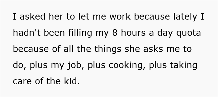 Alt text: Man frustrated with pregnant bedridden wife for interrupting his work meeting and being too needy at home. Alt text: Man frustrated with pregnant bedridden wife for interrupting his work meeting and being too needy at home.