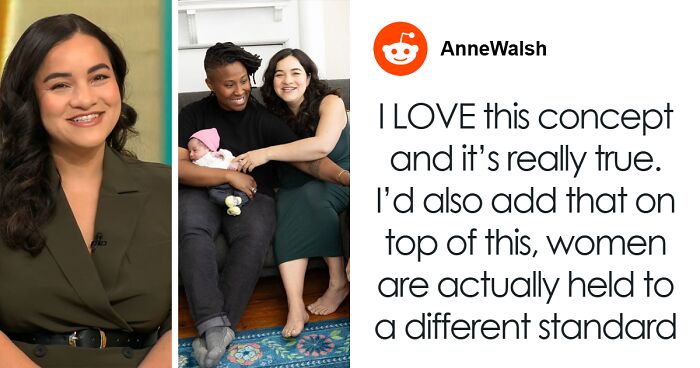 Economist Says Marrying A Man Is The Worst Thing A Woman Can Do