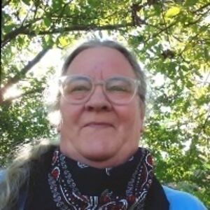 normadennis2004 avatar