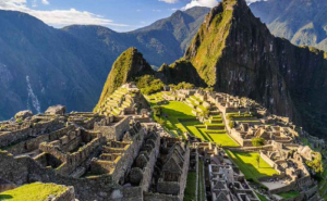 Rare Facts About People, Places, And Everyday Things That Will Make You Say “No Way!”: 17 Photos