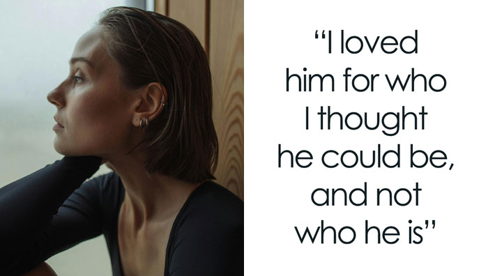 41 Times People Were Horribly Shocked After Learning Who Their Spouse Truly Was