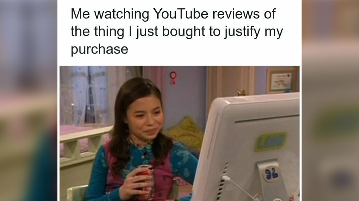 “That Awkward Moment”: 50 Universally Relatable Things That Happen To ...