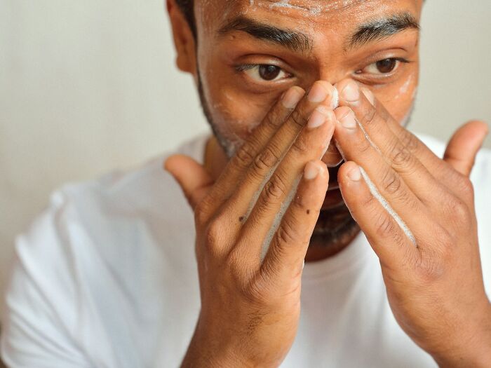 50 Medical Conditions That Are Way More Serious Than People Realize