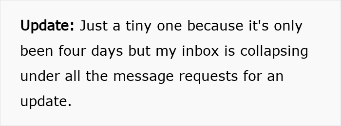 Man’s Mistake Costs Him His Marriage As Wife Takes His Theft Seriously Man’s Mistake Costs Him His Marriage As Wife Takes His Theft Seriously