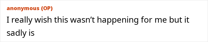 Man Asks Sister To Be His Live-In Nanny, Thinks She&rsquo;ll Agree To His Unhinged Rules: &ldquo;Go To Hell&rdquo;