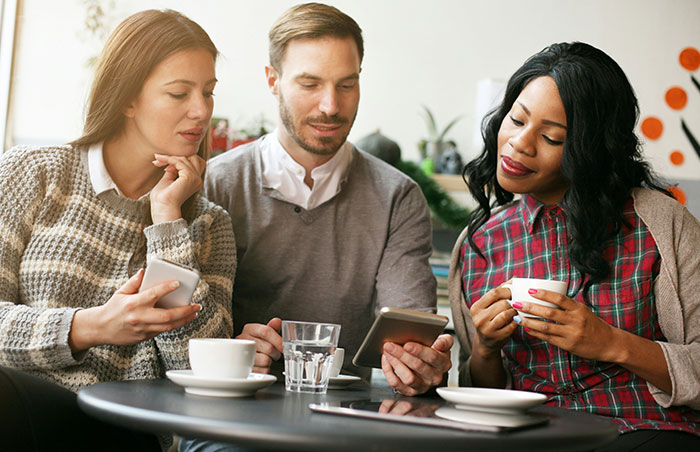 36 Times School Gossip Turned Out To Be Straight Facts Exposed Out In The Open