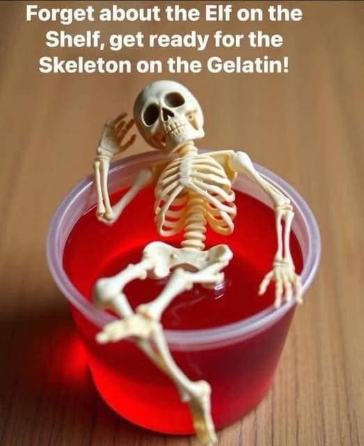 skeleton-on-the-geletin-6904ab10e5fe4.jpg