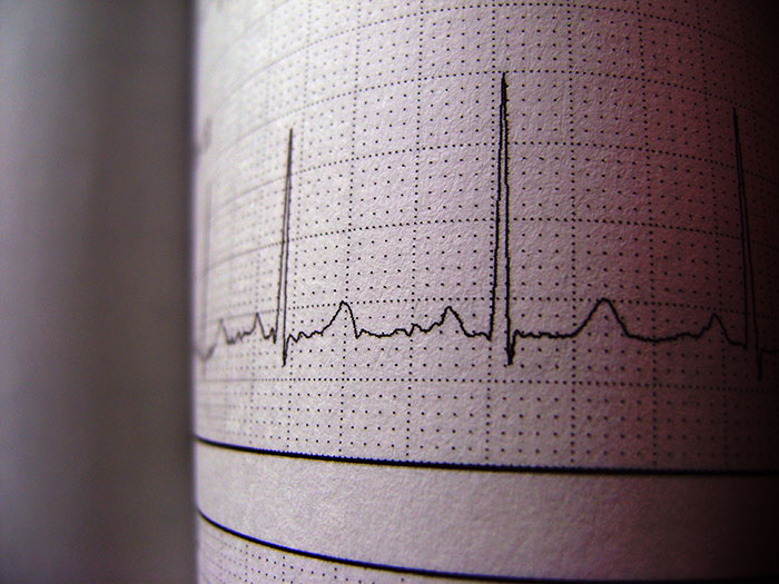 47 Patients Who Thought It Was Minor But Ended Up In The Operating Room