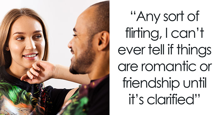 “Should I Text Back Now?”: 46 People Talk About The Social Cues That Baffle Them