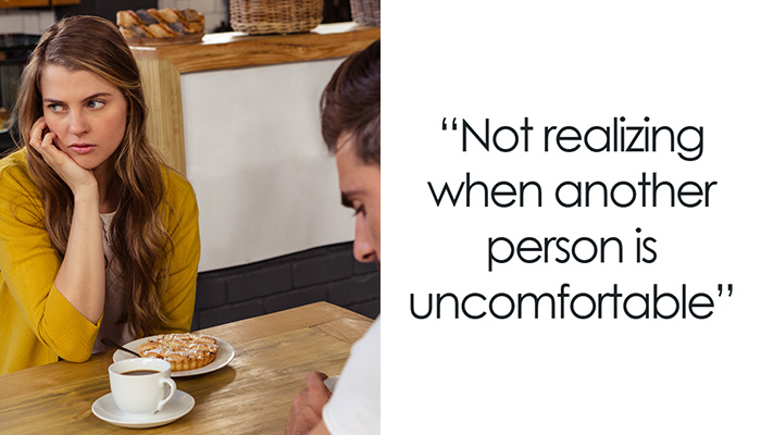 36 Things People With High Social Skills Wish Everyone Knew About Interacting With Others