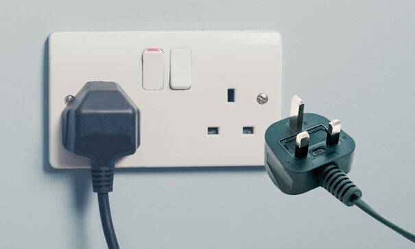 socket-68ee251e8b222-png.jpg