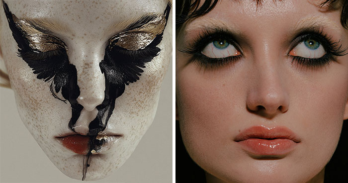 The Best In Advertising Photography: 2025 Spotlight Awards Winners Announced (15 Pics)