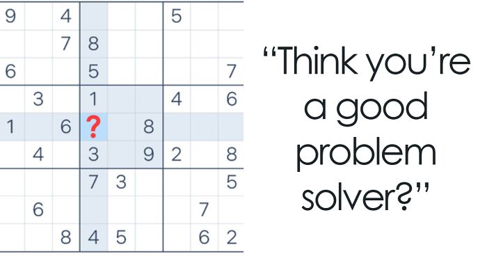 If You Score At Least 14/20 Without Using A Pen, You’re A Number Crunching Machine
