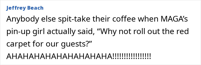 Sydney Sweeney Divides Fans With Her World Series Game 4 Intro: “Who Invited You?” Sydney Sweeney Divides Fans With Her World Series Game 4 Intro: “Who Invited You?”