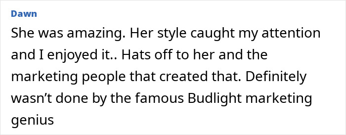 Sydney Sweeney Divides Fans With Her World Series Game 4 Intro: “Who Invited You?” Sydney Sweeney Divides Fans With Her World Series Game 4 Intro: “Who Invited You?”