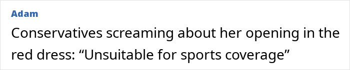 Sydney Sweeney Divides Fans With Her World Series Game 4 Intro: “Who Invited You?” Sydney Sweeney Divides Fans With Her World Series Game 4 Intro: “Who Invited You?”