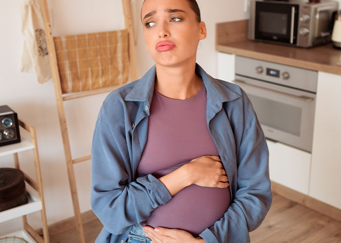 People Are Sharing The Things That Ruined Their Thanksgiving, And These 44 Are Wild