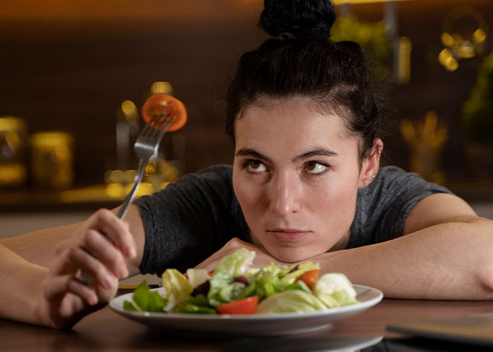 People Are Sharing The Things That Ruined Their Thanksgiving, And These 44 Are Wild