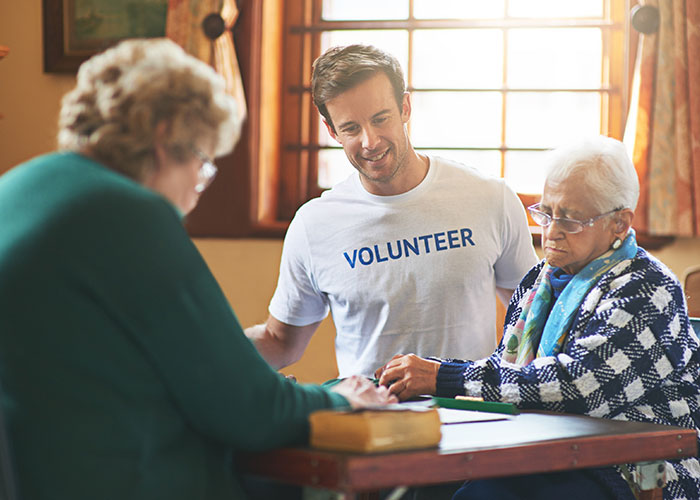 People Are Sharing The Things That Ruined Their Thanksgiving, And These 44 Are Wild