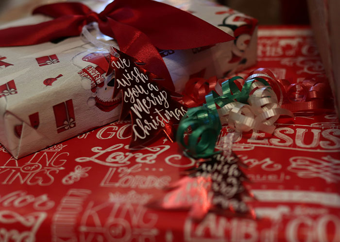 41 Times People Saw Something And Realized They Weren’t Supposed To