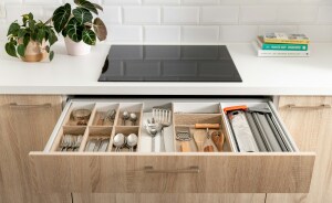 Hey Pandas, Show Us The Weirdest Thing In Your Kitchen Drawer