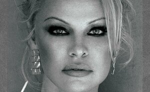 Where Pamela Anderson’s Net Worth Stands After Decades Of Reinvention