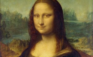 40 Famous Paintings That Changed Art Forever And Cost A Fortune Doing It