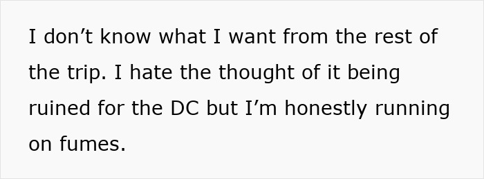 Text on a white background expressing frustration and exhaustion, highlighting a tired mom feeling let down by a useless dad. Text on a white background expressing frustration and exhaustion, highlighting a tired mom feeling let down by a useless dad.