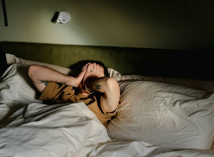 Tattoo Artists Are Sharing Their Biggest “Oops!” Moments, And These 39 Stories Take The Cake