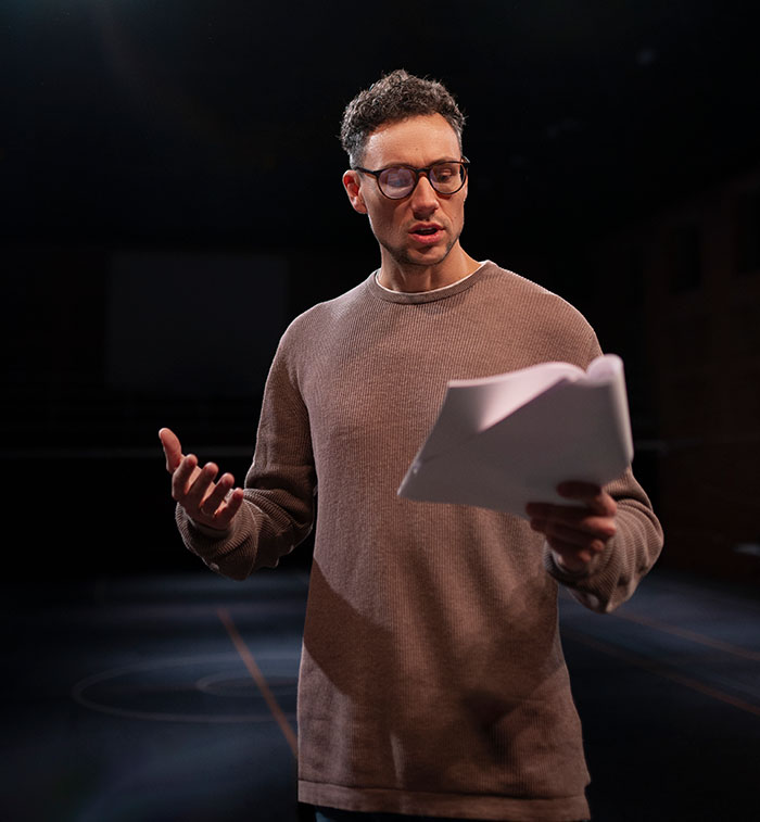 40 Times People Lied And Later Found Out The Consequences It Had For Other People