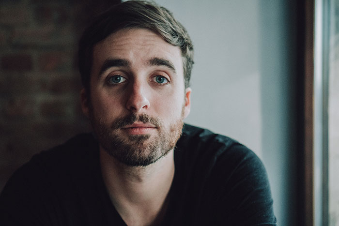 40 Times People Lied And Later Found Out The Consequences It Had For Other People