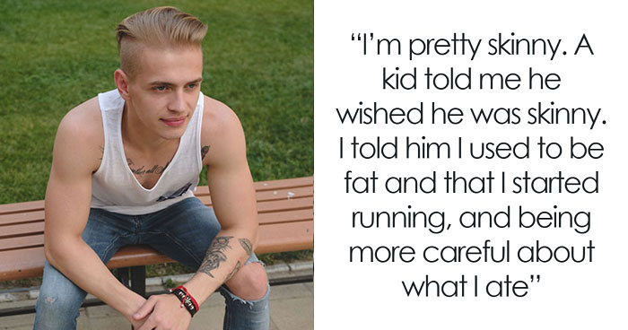 40 Times People Lied And Later Found Out The Consequences It Had For Other People