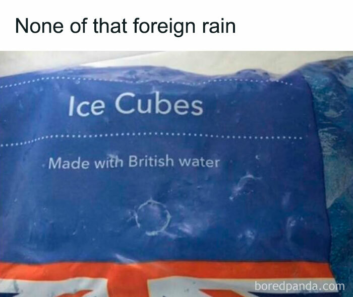 uk-humor-memes-2-690488e9d9830__700.jpg