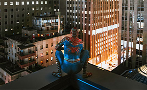 46 Unconventional College Courses That Today’s Younger Generation Luckily Get To Take