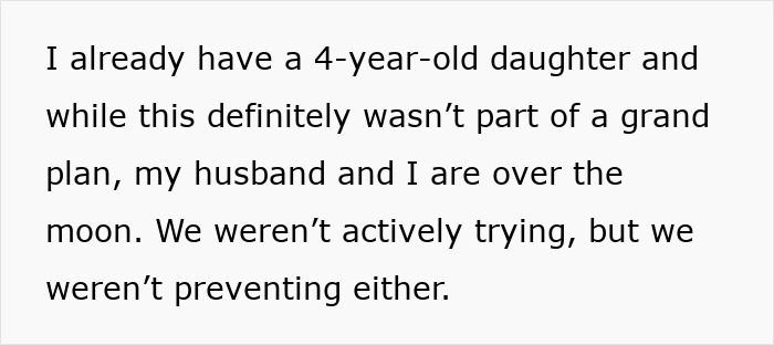 Lady&rsquo;s Joy Over Pregnancy Crushed As Best Friend Battling Infertility Turns Cold And Cruel