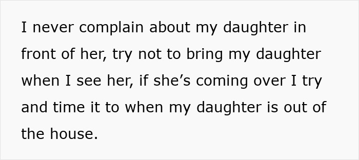 Lady&rsquo;s Joy Over Pregnancy Crushed As Best Friend Battling Infertility Turns Cold And Cruel