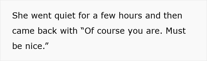 Lady&rsquo;s Joy Over Pregnancy Crushed As Best Friend Battling Infertility Turns Cold And Cruel