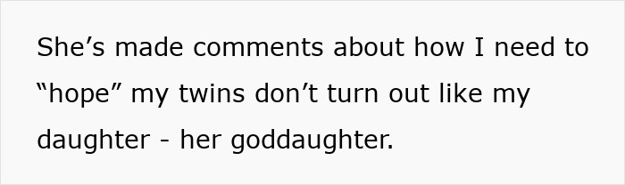 Lady&rsquo;s Joy Over Pregnancy Crushed As Best Friend Battling Infertility Turns Cold And Cruel