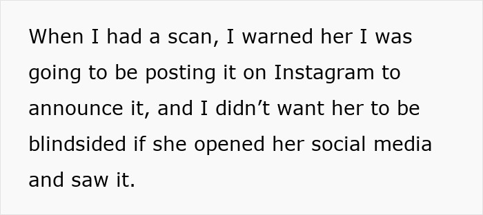 Lady&rsquo;s Joy Over Pregnancy Crushed As Best Friend Battling Infertility Turns Cold And Cruel