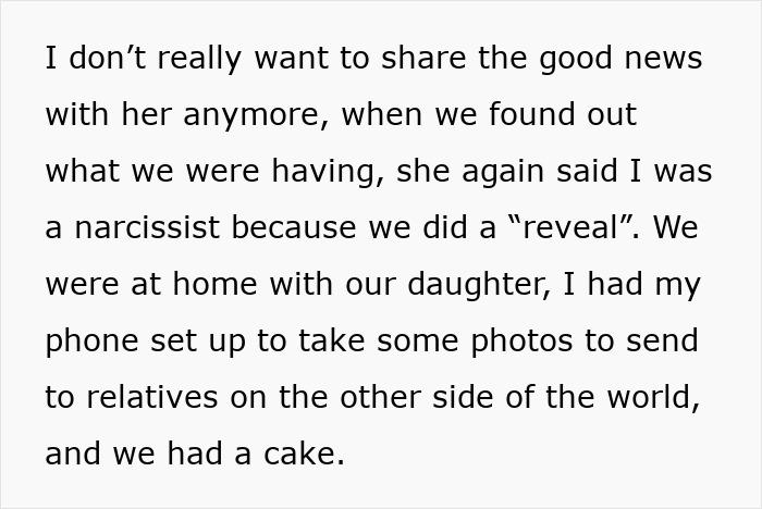 Lady&rsquo;s Joy Over Pregnancy Crushed As Best Friend Battling Infertility Turns Cold And Cruel