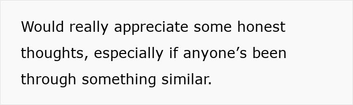 Lady&rsquo;s Joy Over Pregnancy Crushed As Best Friend Battling Infertility Turns Cold And Cruel