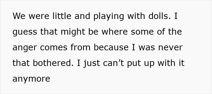 Lady&rsquo;s Joy Over Pregnancy Crushed As Best Friend Battling Infertility Turns Cold And Cruel