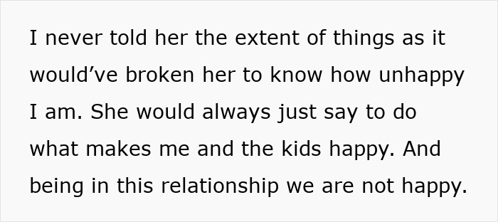 Text expressing unhappiness in a relationship and feeling emotionally hurt by a partner's cruelty. Text expressing unhappiness in a relationship and feeling emotionally hurt by a partner's cruelty.