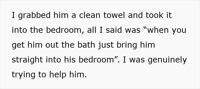 Text discussing a wife feeling like she’s going insane due to husband’s emotional cruelty and considering leaving him. Text discussing a wife feeling like she’s going insane due to husband’s emotional cruelty and considering leaving him.