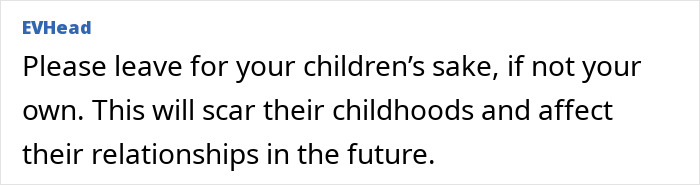 Wife expressing emotional pain and frustration over husband's cruelty, contemplating leaving the marriage for her well-being. Wife expressing emotional pain and frustration over husband's cruelty, contemplating leaving the marriage for her well-being.