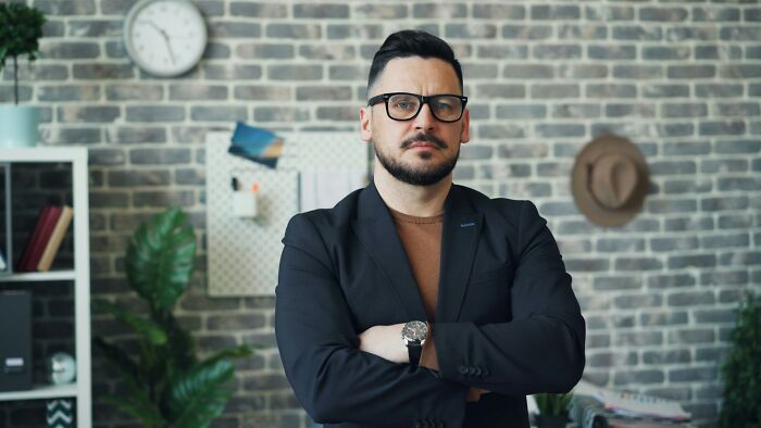 “The Look On That Girl's Face Was Priceless”: 50 Times People Learned That Karma Was Real