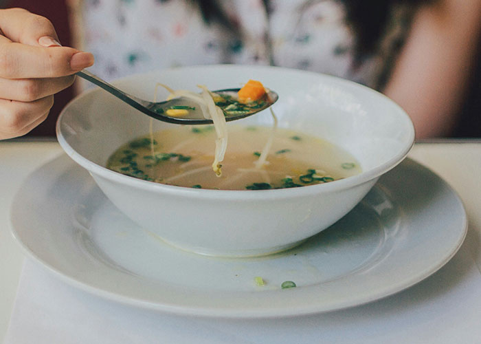 42 Unbelievable Things Autopsy Doctors Found During Examinations