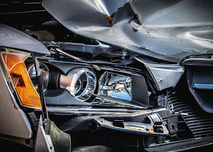 42 Unbelievable Things Autopsy Doctors Found During Examinations