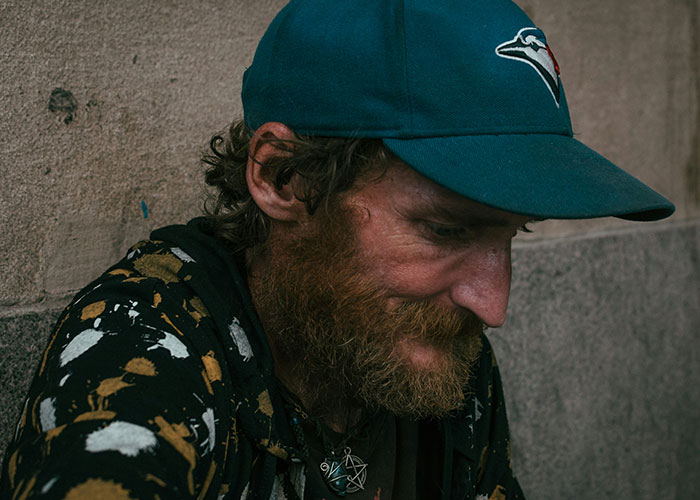 42 Unbelievable Things Autopsy Doctors Found During Examinations