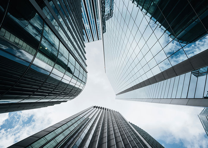 42 Unbelievable Things Autopsy Doctors Found During Examinations